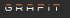 GRAFIT-SERVICE GRAFIT-SERVICE