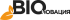 Бионовация