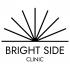 Bright Side Clinic