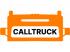 CALLTRUCK