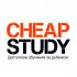 Cheap Study Cheap Study