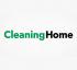 Cleaning Home