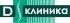 D-клиника D-клиника