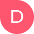 Dentera