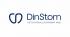 DinStom