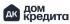 Дом Кредита