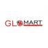 GloMart