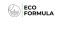 Контрактное производство косметики EcoFormula