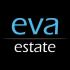 EVA.estate