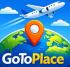 GoToPlace
