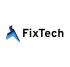FixTech