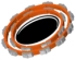 Дырка.com