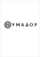Сигарный клуб «Фумадор» Сигарный клуб «Фумадор»