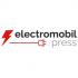 Портал electromobil.press