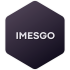 ImesGo - сервис email рассылок
