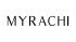 MYRACHI
