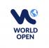 World Open