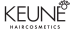 KEUNE HAIRCOSMETICS