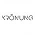 Строительная Компания Kronung Group