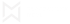 &quot;Квадратный метр&quot;