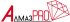 АлмазPRO