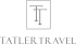 Tatler Travel Tatler Travel