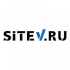 SiteV - студия продвижения сайтов