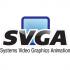 Systems Video Graphics Animation (SVGA)