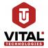 Vital Technologies - Интернет магазин автомобильных аксессуаров.