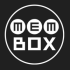 Аренда интерактивов MemBOX