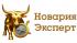 Новария Эксперт 