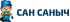 Сеть магазинов сантехники «Сан Саныч»