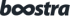 Займы Boostra.ru