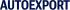 AutoExport