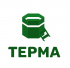 Терма