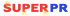 Super pr