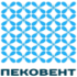Пековент