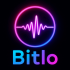 Bitlo Bitlo