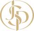 JSP TRAVEL JSP TRAVEL