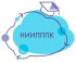 АНО ДПО &quot;НИИПППК&quot;