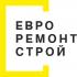 ЕвроРемонтСтрой