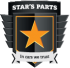 Stars Parts