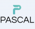 Pascal  Завод композитной арматуры