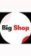 Big Shop 