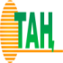 ТАН