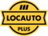 LOCAUTOPLUS