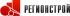 ООО ТД Регионстрой