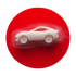 Автодром.сайт