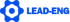 ООО “ЛИДИНГ СТРОЙ”