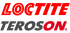 Локтайт Эксперт
